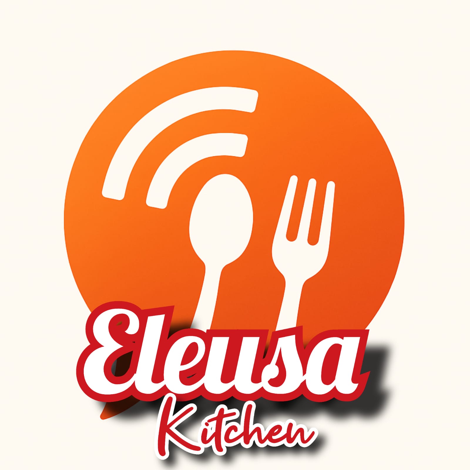 Header Eleusa Kitchen
