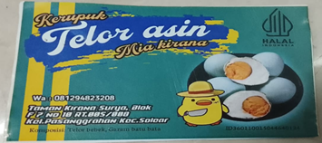 Header Mia KIrana