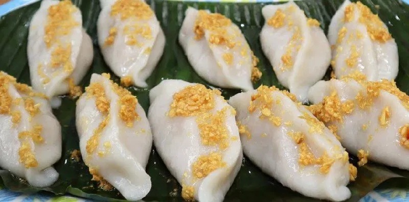 Choi Pan